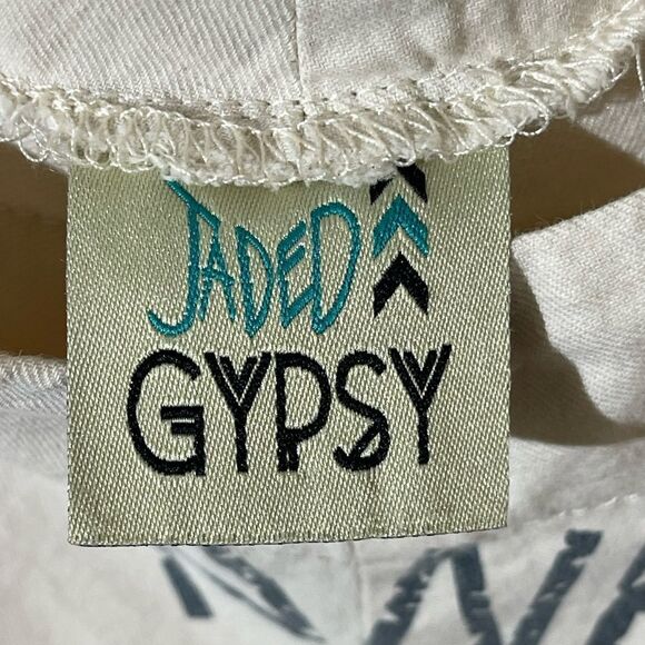 Sold  - Picture 5 of 8